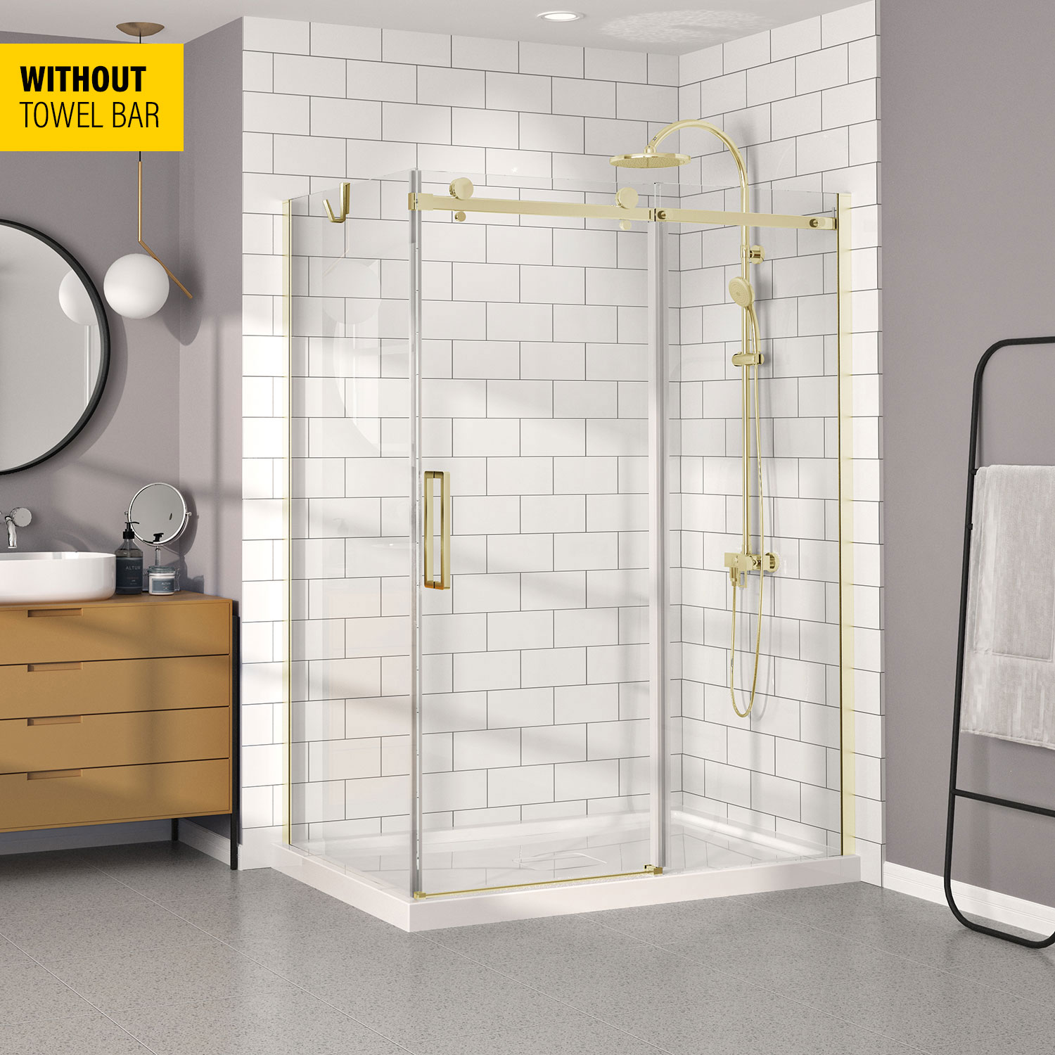 絶版‼️ Dafy Hagai Golden Showers Golden Showers By Dafy Hagai - IGNANT
